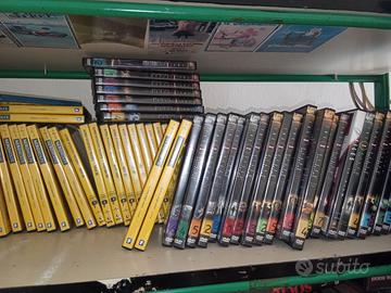 dvd film