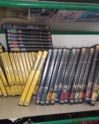 dvd film