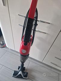 Aspirapolvere