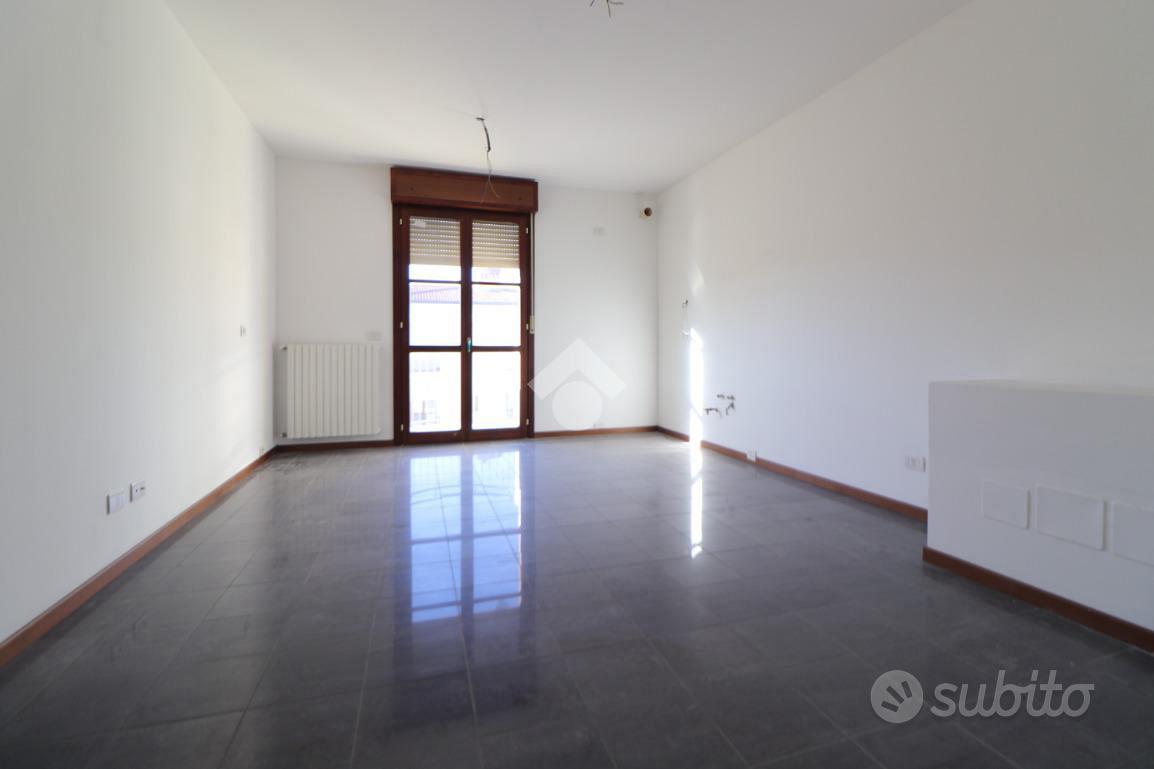 Appartamento – Mantova, Ponte Rosso, Cittadella - Vista 3