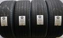 4-gomme-285-45-21-continental-a56685