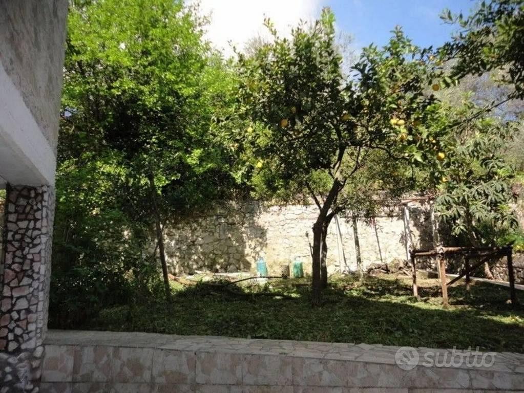 Appartamento – FR - Vista 5