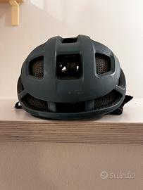 Casco Smith tg L