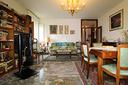 4-locali-a-treviso