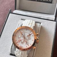 orologio Cesare Paciotti 