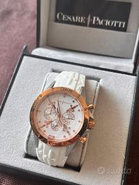 orologio Cesare Paciotti 