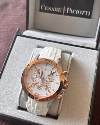orologio Cesare Paciotti 