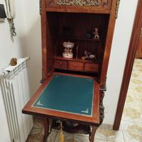 Mobile in stile francese von calatoia