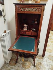 Mobile in stile francese von calatoia