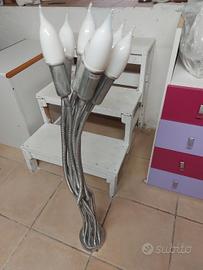 plafoniera