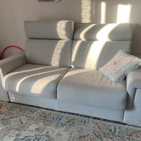 Divano letto