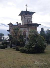 Immobile in asta di 1967 m² con più di 5 locali e 