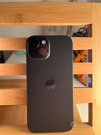 Iphone 15 128 GB
