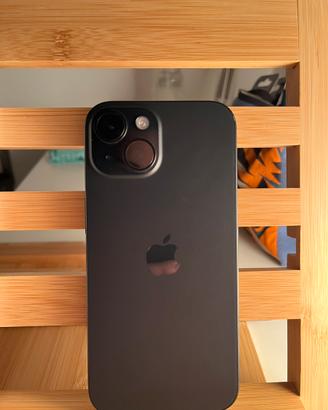 Iphone 15 128 GB