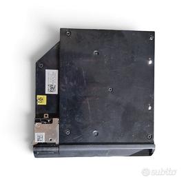 Espansione x2 porte USB per notebook Dell