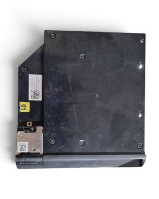 Espansione x2 porte USB per notebook Dell