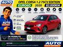 opel-corsa-5-porte-corsa-1-2-edition-75cv-eur6d-to