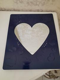 SPECCHIO BACI PERUGINA