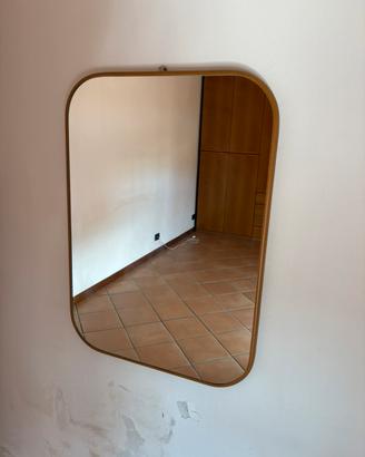 Specchio d’arredo