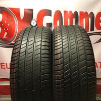 MICHELIN 80% 215/50/18 92w, spedizione inclusa