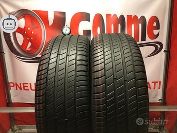 MICHELIN 80% 215/50/18 92w, spedizione inclusa