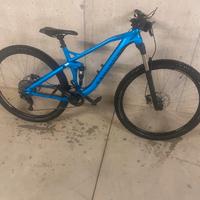 Canyon Neuron AL 5.0 (leggere descrizione)