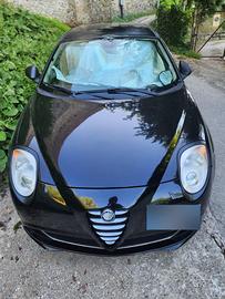 Alfa Romeo MiTo 1.4 Benzina