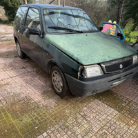 Y 10  iscritta asi 30anni