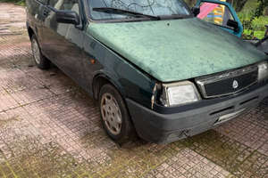 Y 10  iscritta asi 30anni