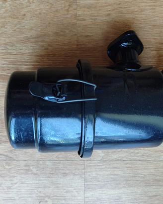 Filtro Aria  per motore Lombardini 6LD