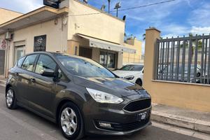 FORD C-Max 1.5 TDCi Business
