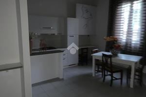 2 LOCALI A MONTOPOLI IN VAL D'ARNO