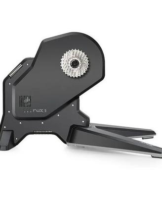 Rulli interattivi 