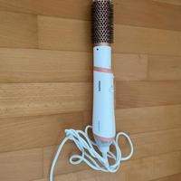 Spazzola Termica Philips EssentialCare