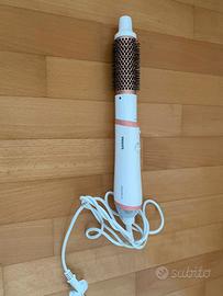 Spazzola Termica Philips EssentialCare