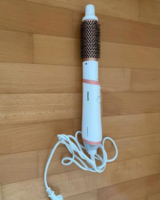 Spazzola Termica Philips EssentialCare