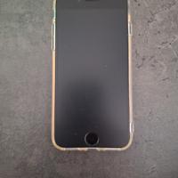 iPhone 7 Black 32 GB