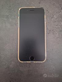 iPhone 7 Black 32 GB