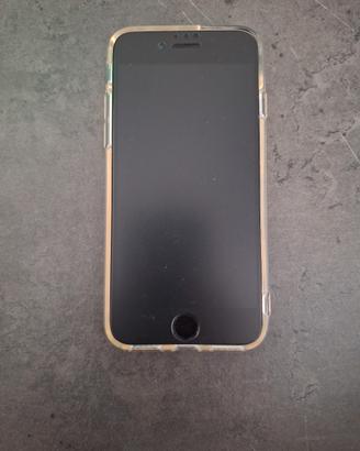 iPhone 7 Black 32 GB