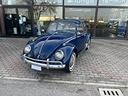 volkswagen-maggiolino-vetro-piatto