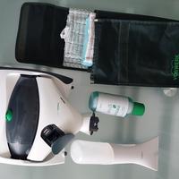 pulilava vorwerk sp 530