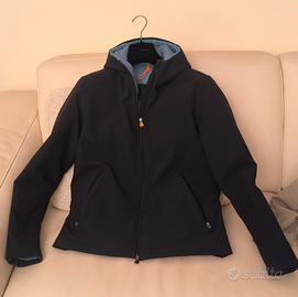 ROBERTO RICCI DESIGN GIUBBINO