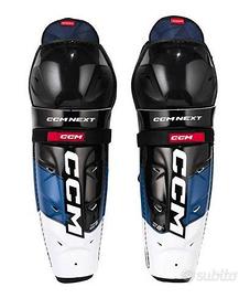 Parastinchi hockey CCM Next Senior 16”