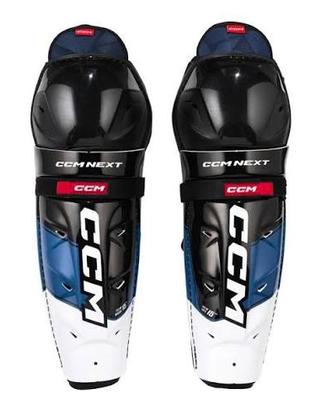 Parastinchi hockey CCM Next Senior 16”