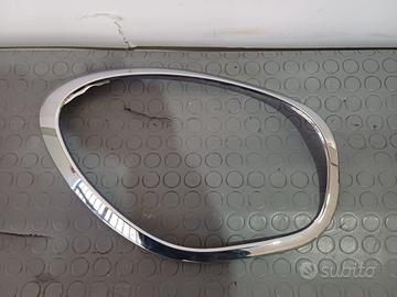 Cornice Cromata Faro DX Mini Countyman / Paceman