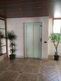 Alghero v sardegna lib 3 agosto al 10 agosto