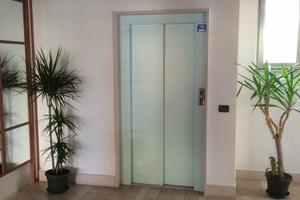 Alghero v sardegna lib 3 agosto al 10 agosto