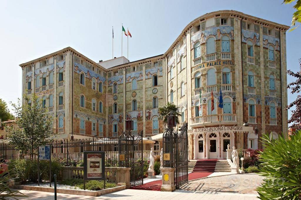 Appartamento – Venezia, Lido-Pellestrina - Vista 4