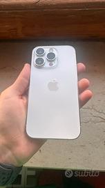 iPhone 14 Pro - 128gb