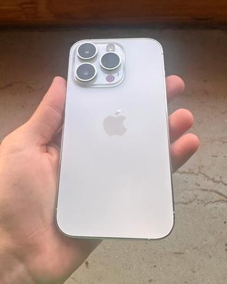iPhone 14 Pro - 128gb